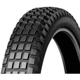 DUNLOP 120/100 R18 68M D803 GP  K TL (Trial)