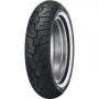 DUNLOP 150/80 B16 71H D401 MWW  REAR TL (HARLEY-DAVIDSON) | pneumaticidiretti.com