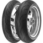 DUNLOP 120/70 ZR19 60W D208  TL | pneumaticidiretti.com