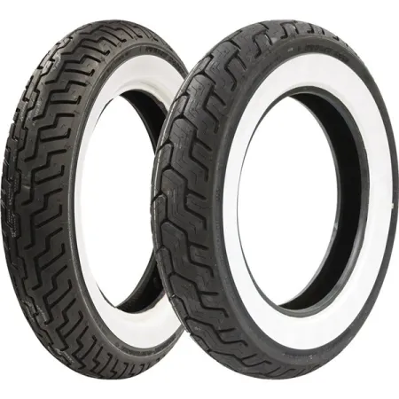 DUNLOP MU85 B16 77H D402 WWW  (HARLEY-DAVIDSON) | pneumaticidiretti.com