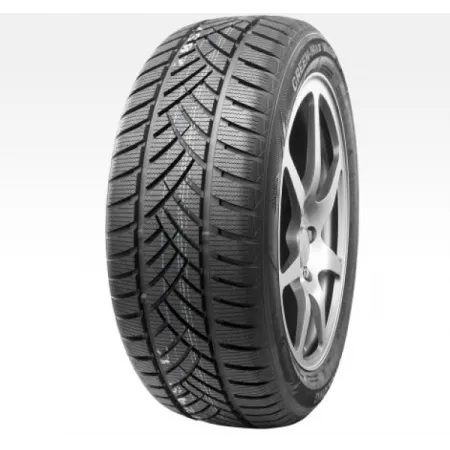 LINGLONG 195/60 R15 92H GREEN-MAX WINTER HP | pneumaticidiretti.com