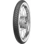 CONTINENTAL 2 3/4 -17 47J KKS10 WW  F/R TT RF | pneumaticidiretti.com