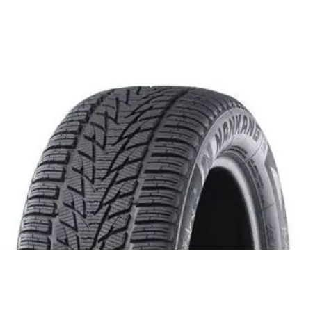 NANKANG 145/70 R13 71T SV-4  WINTER/INVIERNO | pneumaticidiretti.com