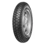 CONTINENTAL 4.00 -10 60J K62  F/R TT | pneumaticidiretti.com