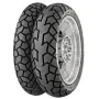 CONTINENTAL 110/80 R18 58H TKC70  M+S | pneumaticidiretti.com