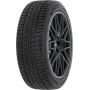 HANKOOK 255/40 R21 102V WINTER I*CEPT ION X XL SOUND ABSORBER | pneumaticidiretti.com