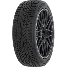 HANKOOK 255/40 R21 102V WINTER I*CEPT ION X XL SOUND ABSORBER