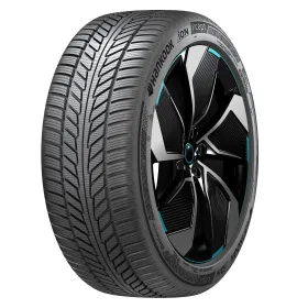 Pneu HANKOOK sur PneumaticiDiretti.com