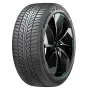 HANKOOK 245/45 R19 98V WINTER I*CEPT ION IW01  SOUND ABSORBER | pneumaticidiretti.com