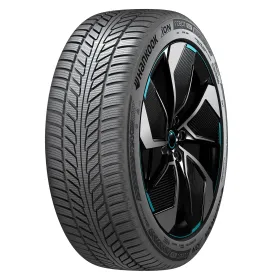 Pneu HANKOOK sur PneumaticiDiretti.com