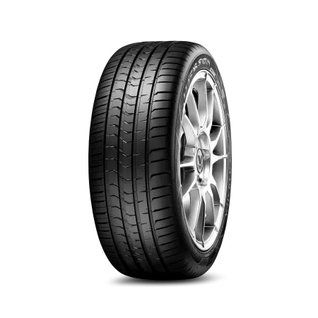 VREDESTEIN 225/45 R18 91W Ultrac Satin  MO | pneumaticidiretti.com