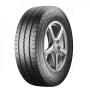 UNIROYAL 225/55 R17 109/107T RainMax 3 | pneumaticidiretti.com