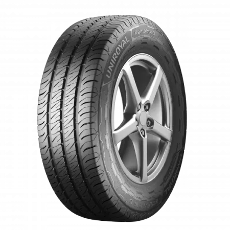 UNIROYAL 225/55 R17 109/107T RainMax 3 | pneumaticidiretti.com