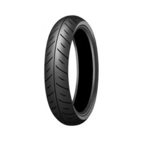 DUNLOP 130/60 R19 61H D254  TL