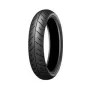 DUNLOP 130/60 R19 61H D254  TL | pneumaticidiretti.com