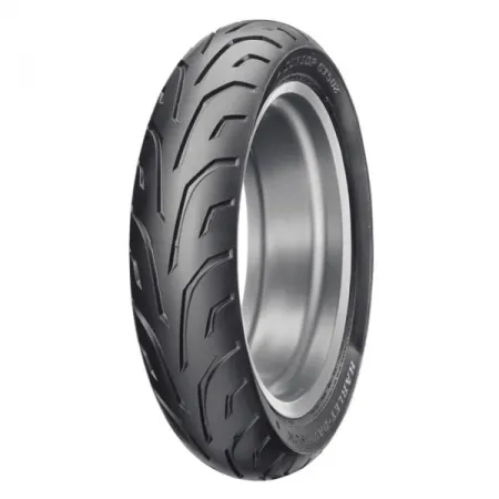 DUNLOP 120/70 R19 60V GT502  TL | pneumaticidiretti.com