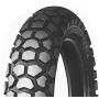 DUNLOP 4.60 -18 63S K850  A TT | pneumaticidiretti.com