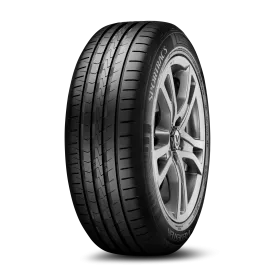 VREDESTEIN 185/65 R15 92V Sportrac 5 XL AO(AUDI)