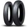 DUNLOP 70/90 -17 38S SPORTMAX Q-LITE  TL | pneumaticidiretti.com