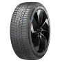 HANKOOK 255/35 R21 98V WINTER I*CEPT ION X IW01A XL | pneumaticidiretti.com