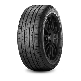 PIRELLI 245/45 R19 102W SCORPION VERDE ALL SEASON SF XL