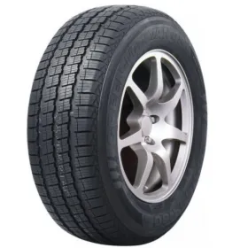 LINGLONG 205/75 R16C 110/108T GREEN-MAX VAN 4S