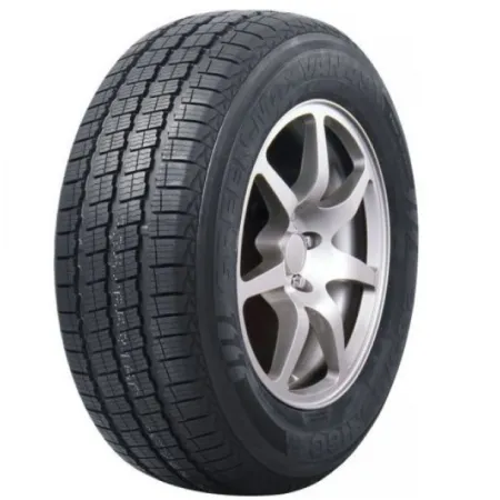 LINGLONG 205/75 R16C 110/108T GREEN-MAX VAN 4S | pneumaticidiretti.com