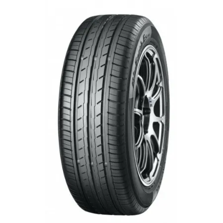 YOKOHAMA 165/55 R14 72H BluEarth ES - ES32 | pneumaticidiretti.com