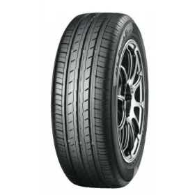 YOKOHAMA 145/65 R15 72H BluEarth ES - ES32