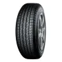 YOKOHAMA 225/65 R17 102H GEOLANDAR G91AV  4X4 | pneumaticidiretti.com