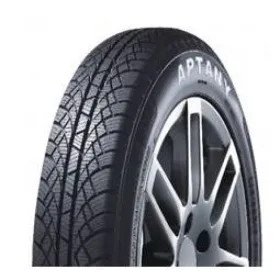 APTANY 185/70 R14 88T RW611  WINTER/INVIERNO