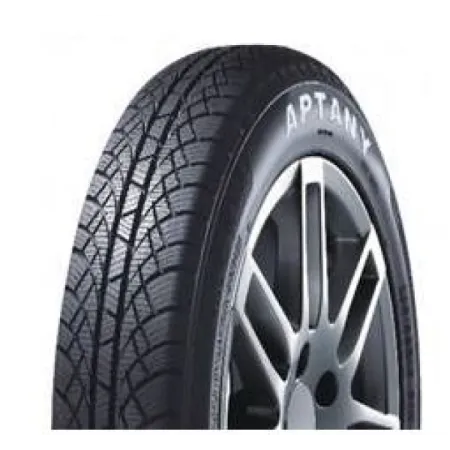 APTANY 185/70 R14 88T RW611  WINTER/INVIERNO | pneumaticidiretti.com