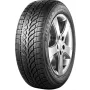 BRIDGESTONE 195/60 R16C 99/97T LM32 WINTER/INVIERNO | pneumaticidiretti.com