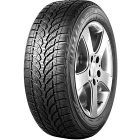 BRIDGESTONE 195/60 R16C 99/97T LM32 WINTER/INVIERNO