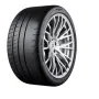 BRIDGESTONE 235/40 ZR18 95Y POTENZA RACE XL TL | pneumaticidiretti.com