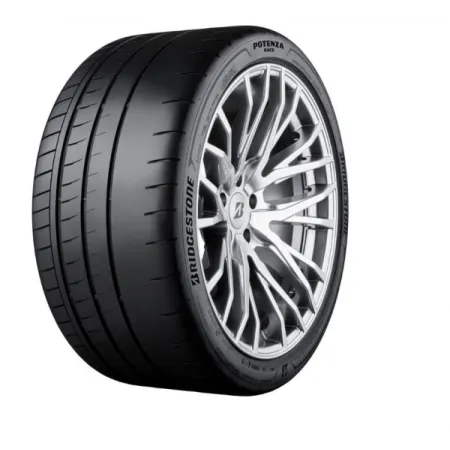 BRIDGESTONE 225/40 ZR18 92Y POTENZA RACE XL TL | pneumaticidiretti.com