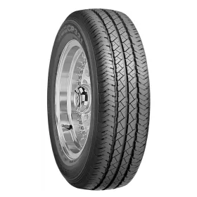 ROADSTONE 215/65 R16C 109/107T CP321