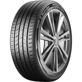 MATADOR 185/60 R14 82H HECTORRA 5