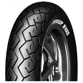 DUNLOP 140/90 -15 70S K425  TT