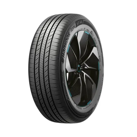 HANKOOK 235/55 R18 100V ION ST AS SUV IH61A  ELT | pneumaticidiretti.com