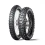 DUNLOP 110/90 -19 62M GEOMAX MX71  A TT NHS | pneumaticidiretti.com