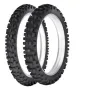 DUNLOP 100/100 -18 59M D952  TT NHS | pneumaticidiretti.com