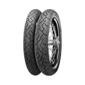 CONTINENTAL 90/90 R18 51V CONTICLASSICATTACK