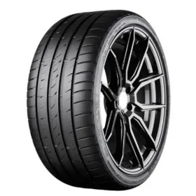 FIRESTONE 255/30 R19 91Y FIREHAWK SPORT XL TL