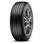 VREDESTEIN 235/55 R19 105Y ULTRAC PRO XL | pneumaticidiretti.com