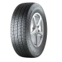 MATADOR 185 R14C 102/100R MPS400 VariantAW 2  by CONTINENTAL | pneumaticidiretti.com