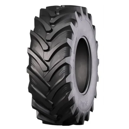 SEHA 650/75 R32 172A8 AGRO11  TL (24.5R32) | pneumaticidiretti.com