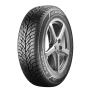 MATADOR 215/60 R16 99V MP62 ALL WEATHER EVO XL ALLSEASONS | pneumaticidiretti.com