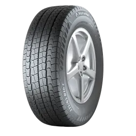 MATADOR 195/65 R16C 104/102T MPS400 VariantAW 2  ALLSEASONS