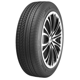 NANKANG 165/55 R15 75V AS-1